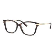 Armacao Michael Kors - Mk4105bu 3006 54 Armacao Michael Kors - Mk4105bu 3006 54
