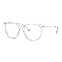 Armacao michael kors mk4106u 3255 54
