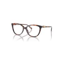 Armacao Michael Kors Mk4109u 3006 54 Armacao Michael Kors Mk4109u 3006 54