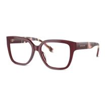 Armacao Michael Kors Mk4112 3949 54 Armacao Michael Kors Mk4112 3949 54