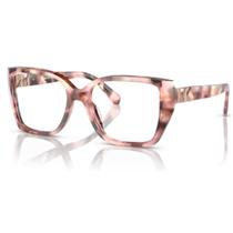 Armacao michael kors mk4115u 3946 54