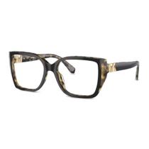 Armacao michael kors mk4115u 3950 54