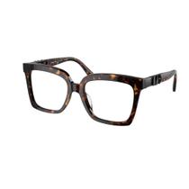 Armacao michael kors mk4119u 3006 53 Armacao michael kors mk4119u 3006 53