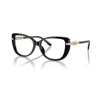 Armacao michael kors mk4125bu 3005 54
