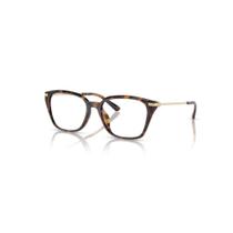 Armacao michael kors mk4133d 3006 54