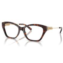 Armacao michael kors mk4136 3006 54