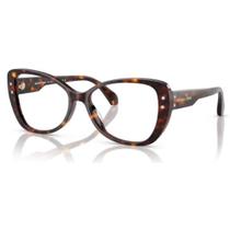 Armacao michael kors mk4138b 3006 54 Armacao michael kors mk4138b 3006 54