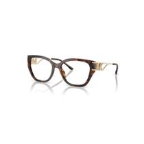 Armacao michael kors mk4140u 3006 54