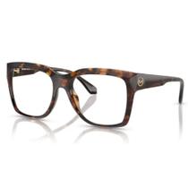 Armacao michael kors mk4144u 3006 53 Armacao michael kors mk4144u 3006 53