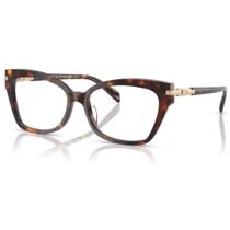 Armacao michael kors mk4146u 3006 56
