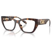 Armacao michael kors mk4149u 3006 54 Armacao michael kors mk4149u 3006 54