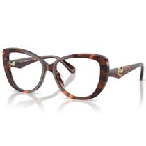 Armacao michael kors mk4163u 4031 54 Armacao michael kors mk4163u 4031 54