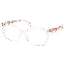 Armacao michael kors mk4165u 3015 53 Armacao michael kors mk4165u 3015 53