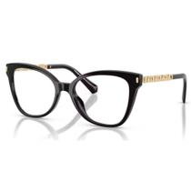 Armacao michael kors mk4170u 3005 52
