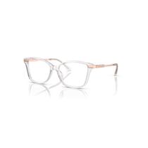 Armacao michael kors mkmk4105bu 3999 56