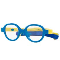 Armacao miraflex mf4003 l115 36