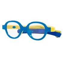 Armacao Miraflex Mf4003 L115 36 Armacao Miraflex Mf4003 L115 36