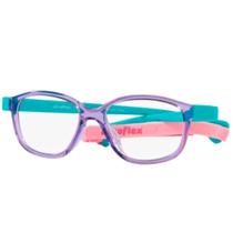 Armacao miraflex mf4007 l140 48