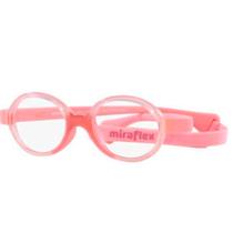 Armacao miraflex mf4008 l129 38 Armacao miraflex mf4008 l129 38