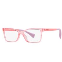 Armacao miraflex mf4011 l362 49 Armacao miraflex mf4011 l362 49