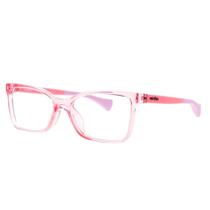Armacao Miraflex Mf4011 L362 49 Armacao Miraflex Mf4011 L362 49