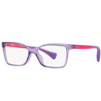Armacao miraflex mf4011 l364 49 Armacao miraflex mf4011 l364 49