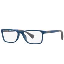 Armacao miraflex mf4012 l366 51 Armacao miraflex mf4012 l366 51