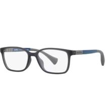 Armacao miraflex mf4013 l369 49 Armacao miraflex mf4013 l369 49