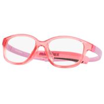 Armacao Miraflex Mf4032 N239 48 Armacao Miraflex Mf4032 N239 48