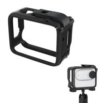 Armação Moldura Frame para Action Pod de Insta360 GO 3 e 3S Armação Moldura Frame para Action Pod de Insta360 GO 3 e 3S