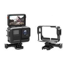 Armação Moldura Frame para Insta360 Ace Pro