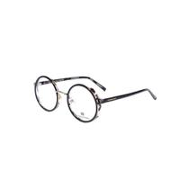 Armacao Morena Rosa - Mr 106 / Rx-Av123-52 Armacao Morena Rosa - Mr 106 / Rx-Av123-52