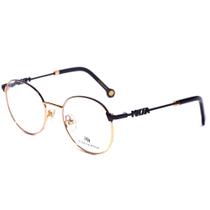 Armacao morena rosa mr 108 / rx-c1-50 Armacao morena rosa mr 108 / rx-c1-50