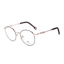 Armacao Morena Rosa - Mr 108 / Rx-C2-50 Armacao Morena Rosa - Mr 108 / Rx-C2-50