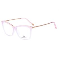 Armacao Morena Rosa Mr 116 / Rx-C2-54 Armacao Morena Rosa Mr 116 / Rx-C2-54