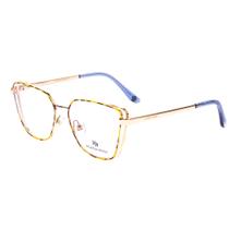 Armacao morena rosa mr 132 / rx-c2-53 Armacao morena rosa mr 132 / rx-c2-53