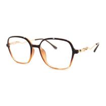 Armacao Morena Rosa Mr 138 / Rx - Av123 Armacao Morena Rosa Mr 138 / Rx - Av123