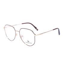 Armacao Morena Rosa - Mr 142 / Rx-C2-53 Armacao Morena Rosa - Mr 142 / Rx-C2-53