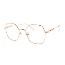 Armacao morena rosa mr 145 / rx - av234 Armacao morena rosa mr 145 / rx - av234