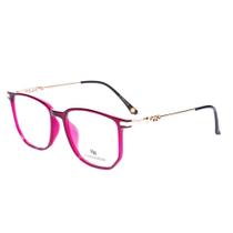 Armacao Morena Rosa - Mr 192 / Rx-C1-55