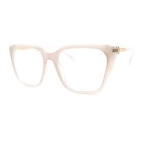 Armacao morena rosa mr 205 / rx - av234 Armacao morena rosa mr 205 / rx - av234