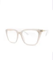 Armação Morena Rosa Mr205/Rx Av234 Armação Morena Rosa Mr205/Rx Av234