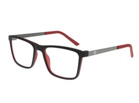 Armação Mormaii acetato Turim M6119 AA9 52