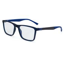 Armacao Mormaii M6052I4352