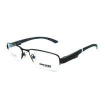 Armacao mormaii metal nylon 0161848553