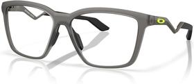 Armação Oakley Enigma Mass OX8191 0257 Armação Oakley Enigma Mass OX8191 0257