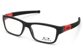 Armação Oakley MARSHAL XS OY8005-0349 49-15