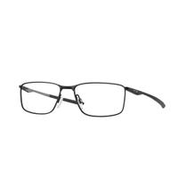 Armação Oakley OX3217 01 55