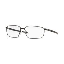 Armação Oakley OX3249L 01 58 Armação Oakley OX3249L 01 58