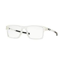 Armação Oakley OX8040L 02 54